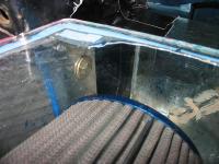 cold_air_intake 009.jpg - 800x600 - 75Kb - 2004/12/30